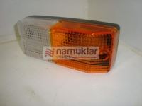 KABİN SİNYAL LAMBASI 31540700I 1