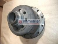 DIFERANSIYEL KUTUSU 5173246 1