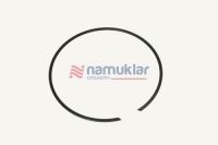 SEKMAN, DELİK DURDURMA 5173675 1