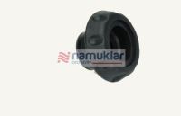 KEP-DİREKSİYON SİMİDİ KAB 5173996 1