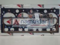 VALTRA ÜST TAKIM CONTASI 836740280 836740280-Y 1