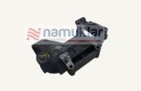 VOLANT MUHAFAZASI-5096896 5096896 1