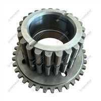 DİŞLİ-SÜRÜNGEN SENKRONİZÖ-5175962 5175962 1