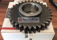 TERS ARA DİŞLİ-5175975 5175975 1