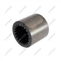 AYARLI KOL ALT BÖLÜMÜ-5176850 5176850 1