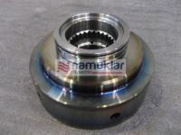 BALATA KUTUSU-5177478 5177478 1