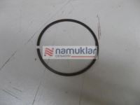 SEGMAN 2mm Thk 5177510 1