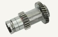 GEAR,33T / 24T 5177574 1