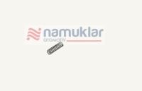 DUAL POWER YAYI 661.7610 81824516 1