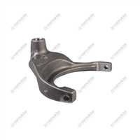 VİTES ÇATALI-5180050 5180050 1