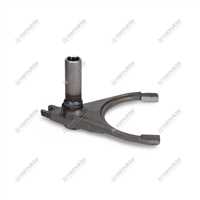 VİTES ÇATALI-5180055 5180055 1