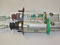 SİLİNDİR FREN MERKEZİ 82037485-84530032 84530032 1