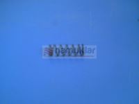 YAY ,13.1mm x 38mm 5180927 1