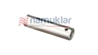 ÇEKİ DEMİRİ PİMİ 83990996 1