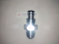 BAĞLANTI ELEMANI 5181968 1