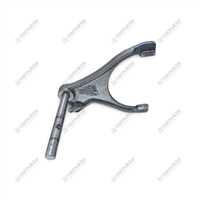 ÇATAL, 1,2,3,4.HIZ KOMUTA-5182677 5182677 1