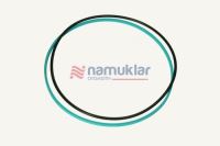 PİSTON LASTİĞİ-HİDROSTATİK TRANSMİSYON 5182703 1