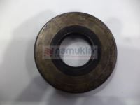 KEÇE-İŞTİRAK DİŞLİSİ 30*72*10 5119206-S 1