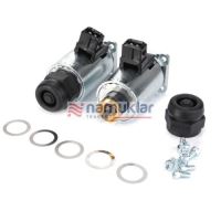 SELENOİD KIT F199860100020I 2