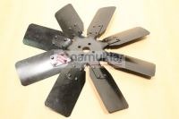 FAN (8KANAT) V836740083-Y 1