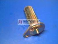 PERNO, ARA AVARA DİŞLİ-5190967 5190967 1