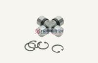 ÖN DİF.ŞAFTI İSTAVROZ KOM-5191024 5191024 1