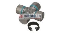 SPIDER, U-JOINT (5186865)27*76 5191457 1