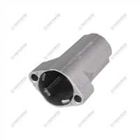 KAPAK 5191784 1