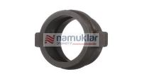 UT-HK-KAVRAMASI KOLLARI VE ÇEKTİRMELERİ 5191807 1
