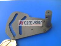 PERNO, ARA AVARA DİŞLİ 5192246 1