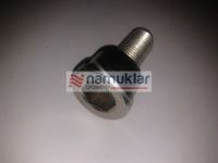 LOM SINIRLAYICI SABİTLEME CİVATASI 5194674 1