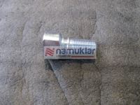 LOM SINIRLAMA KİLİT CİVATASI 5194677 1