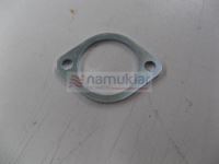 UT-SELONOİD VALF PULU 5194826 1
