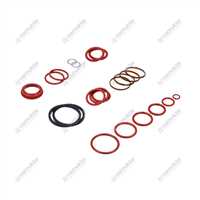 SET, KEÇE 5195167 1