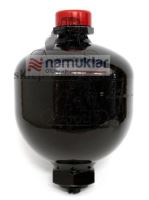 YAĞ BASINÇ KONTROL AKÜMÜLÖR 5195043-5195043 5195043 1