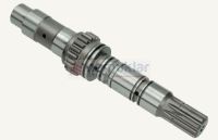 ÖN DİF.GÜÇ AKTARMA MİLİ 5160586 1