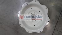 DİSK 5195908 1