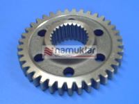 TAK.GEZ.DİŞL.-5195998 5195998 1