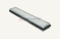 FİLTRE KABİN-87385322 87385322 1