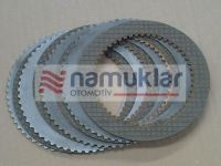 PLAKA-KAVRAMA-47909483 47909483 1