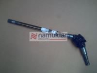 ŞAFT, ÖN DİF.SOL 5197775 5197775 1