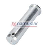 PİM - GERGİ KOLU ÖN 6VA1 8311 A1A 1