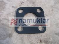 ŞİM,45mm ID x 82mm OD x 5mm 5197927 1