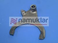 ÇATAL,KALDIRICI-5198130 5198130 1