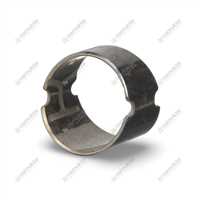 PİSTON KOL BURCU 4892708 1