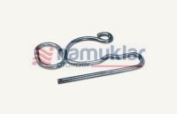 HOOK - TOP LINK 5198556 1