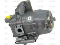 POMPA-HİDROLİK (KADAR-Z9BG40647) 5198694 1