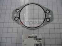 GASKET 4896897 1