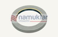 YAĞ CONTASI 95*130*16 5199548 1