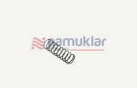KALDIRICI KONTROL SUPABI YAYI 559958 1